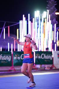 BIB: 
                            <button type="button" onclick="openModal(24585473)" class="btn btn-primary btn-sm float-right btn-popup" data-toggle="modal" data-target=".modal-high-quality">
                        <i class="fas fa-shopping-cart"></i> Add to Cart
                    </button>
                                            <button type="button" onclick="isThisMe(24585473, true)" class="btn btn-success btn-sm float-right btn-popup btn-isme hidden" data-toggle="tooltip" data-placement="bottom" title="นี่คือรูปของคุณใช่ไหม คลิกที่นี่เพื่อเอาเข้าอัลบั้ม">
                        <i class="fas fa-plus"></i> Add to album
                    </button>
                    <button type="button" onclick="isThisMe(24585473, false)" class="btn btn-warning btn-sm float-right btn-popup btn-isnotme hidden">
                        <i class="fas fa-ban"></i> Remove from album
                    </button>